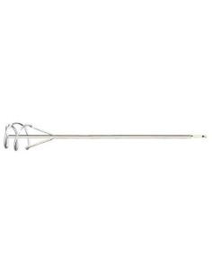 Paleta, amestecator mixer, SDS PLUS, 80 mm, Strend Pro