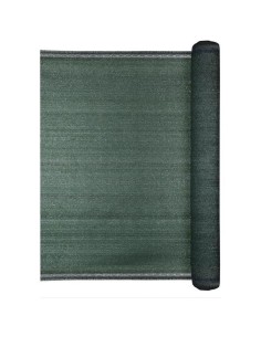 Plasa de umbrire, HDPE, 150 g/mp, grad de umbrire 85%,...