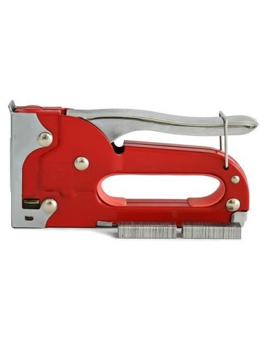 Capsator tip J/53, 4-8 mm, Strend Pro
