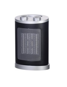 Incalzitor aeroterma 2 in 1, 1000/1500 W, 230V, Strend Pro