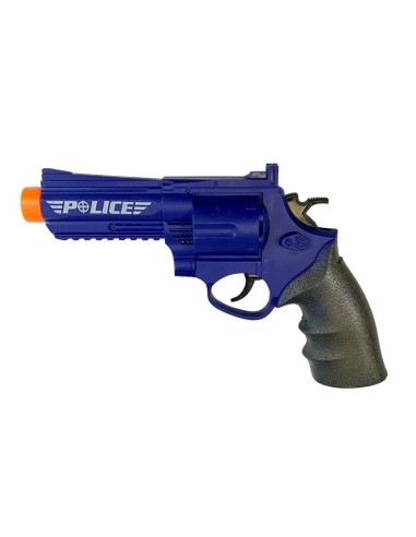 Set de joaca pentru copii, pusca, pistol si...