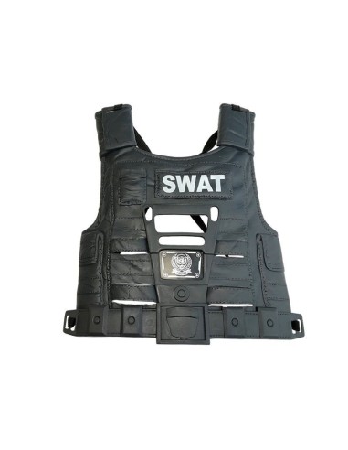 Set de joaca pentru copii, pusca, pistol si...