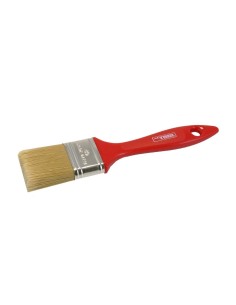 Pensula profi, 40 mm, Artool