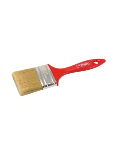Pensula profi, 60 mm, Artool