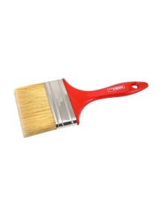 Pensula profi, 100 mm, Artool
