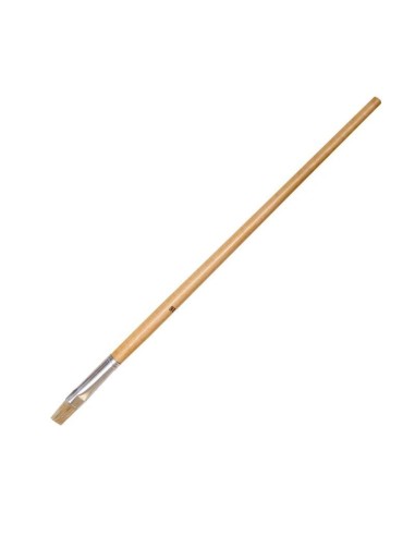 Pensula liniara Gusow, 16 SB, BEOROL