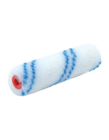 Rola epoxi AZZURO,  ø 10 cm/15 mm, fir 7 mm,...