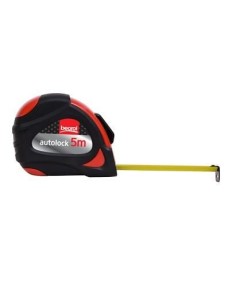 Ruleta autostop, 5 m, Beorol 2