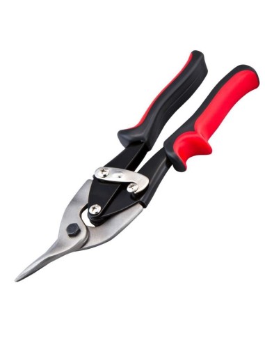 Foarfeca tabla, Beorol, cu taiere dreapta