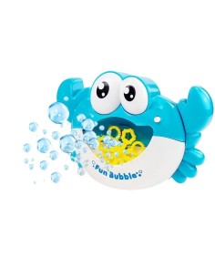 Masina de facut baloane de sapun, bule pentru copii, in... 2