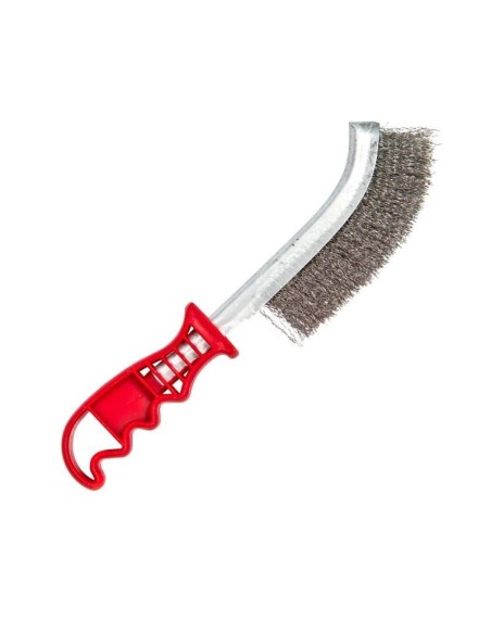 Perie sarma semiluna, 240 mm, BEOROL