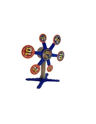 Set de joaca pentru copii, pusca cu gloante de...