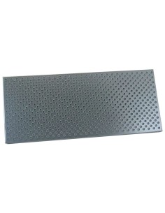 Razuitor polistiren, 16x38 cm