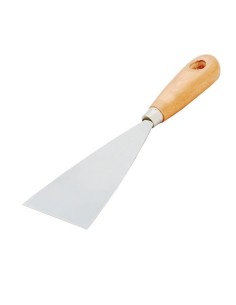 Spaclu zugravit profi, 60 mm, BEOROL 2