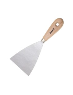 Spaclu zugravit profi, 100 mm, BEOROL