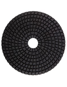 Discheta diamantata, lustruit/slefuit, umed/uscat,...