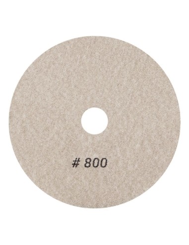 Discheta diamantata, lustruit/slefuit,...