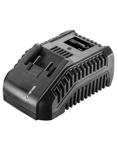 Incarcator acumulator, 18 V Li-ion, blister,...