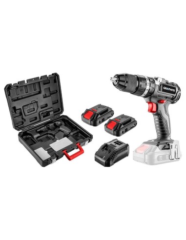 Masina de gaurit, insurubat (bormasina), cu...