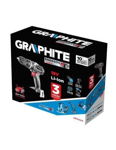 Masina de gaurit, insurubat (bormasina), cu...