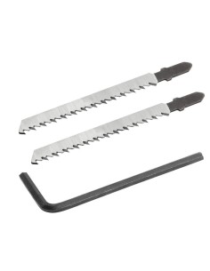 Fierastrau pendular 450 W, GRAPHITE 2