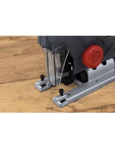 Fierastrau pendular 800 W, Graphite 2