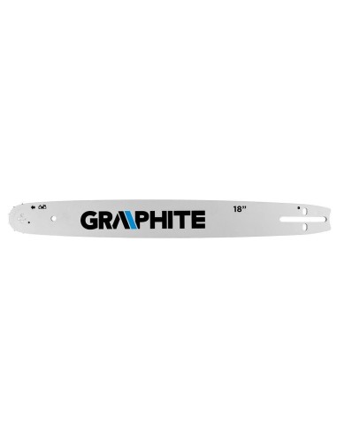 Ghidaj drujba pentru 58G952, Graphite