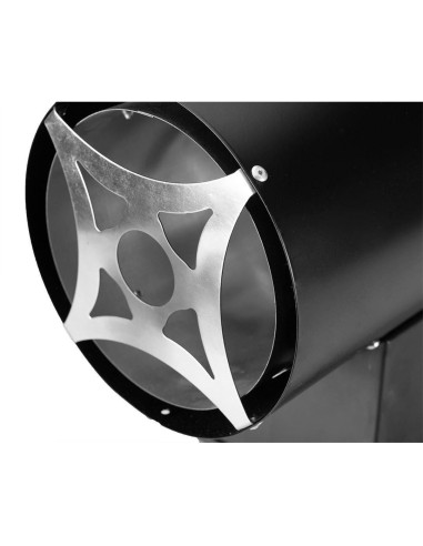 Incalzitor pe gaz, 18V, Li-ion (acumulator...