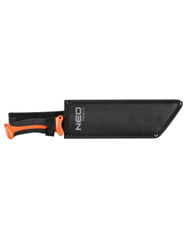 Maceta, inox, maner TPR+PP, model Survival, cu...