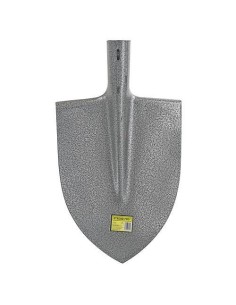 Harlet profesional, cu coada lemn, 21.5x30.5 cm 2