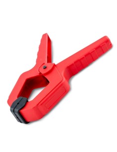 Clema fixare 38 mm, BEOROL