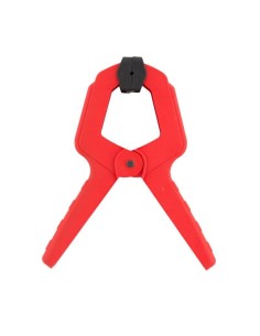 Clema fixare 38 mm, BEOROL 2