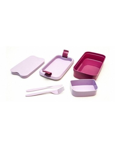 Cutie/caserola alimente, plastic, etansa, cu...