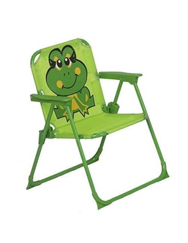 Set mobilier gradina/terasa pentru copii,...