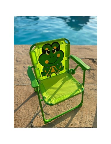 Set mobilier gradina/terasa pentru copii,...