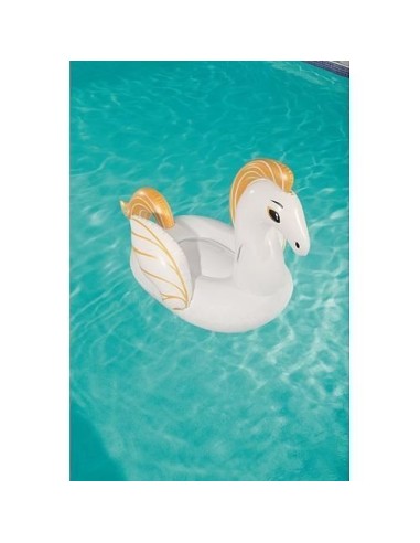 Saltea de apa gonflabila pentru copii, model...