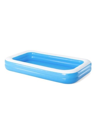 Piscina gonflabila pentru copii,...