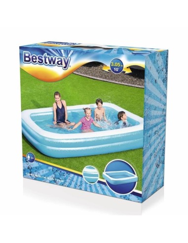 Piscina gonflabila pentru copii,...