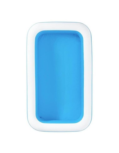 Piscina gonflabila pentru copii,...