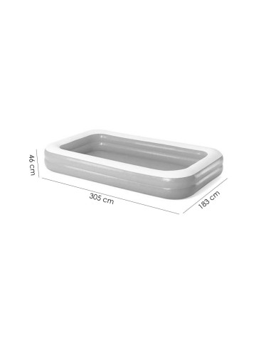 Piscina gonflabila pentru copii,...