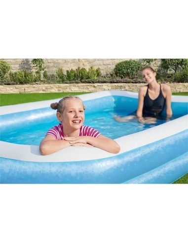 Piscina gonflabila pentru copii,...