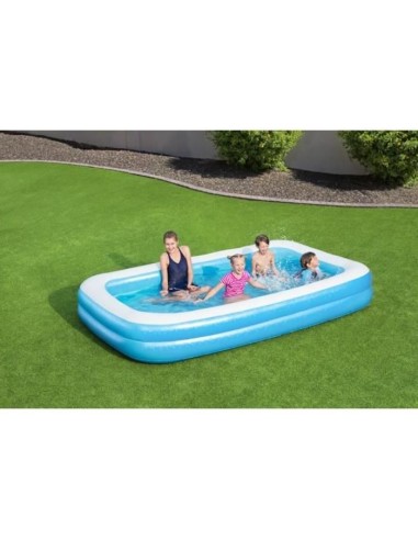 Piscina gonflabila pentru copii,...