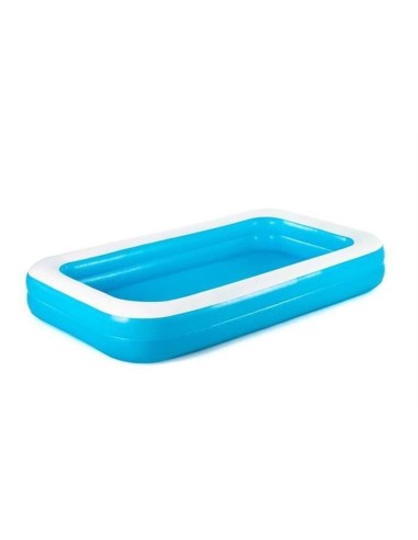 Piscina gonflabila pentru copii,...