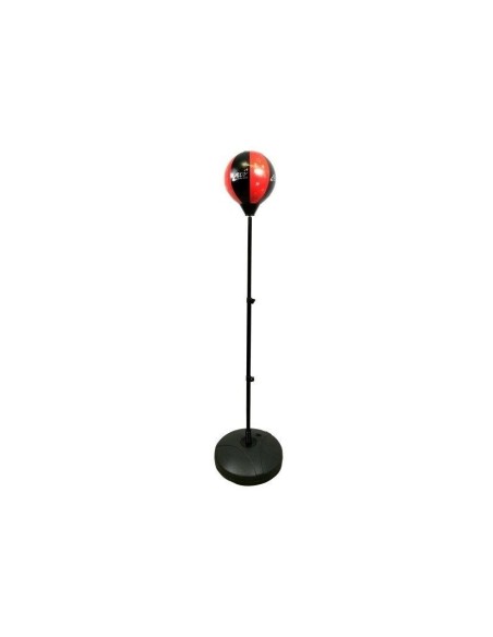 Set de jocuri pentru copii, 3 in 1, Baschet, Darts si Box, LeanToys, 4880