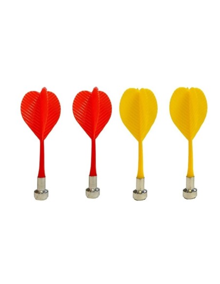 Set de jocuri pentru copii, 3 in 1, Baschet, Darts si Box, LeanToys, 4880