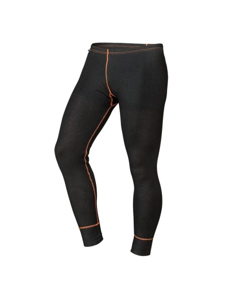Indispensabili termici, model Basic, marimea S/M, 48/50, NEO