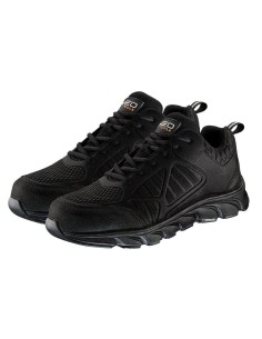 Pantofi de lucru, S1P, SRC, protectie compozit, marimea...