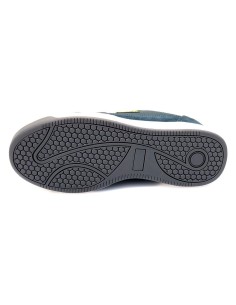 Pantofi de lucru, S1, SRC, protectie compozit, marimea... 2
