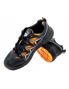 Pantofi de lucru fara elemente metalice, O1, SRC, marimea... 2