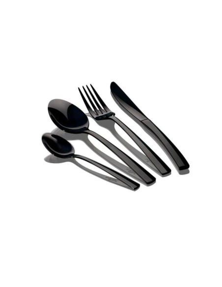 Set de tacamuri inox, 24 piese, Berlinger Haus Premium, BH 2346